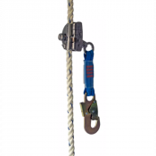 STOPFOR SL 0,3-M10 150KG