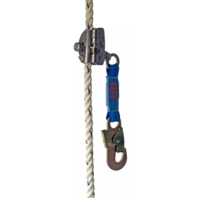 STOPFOR SL 0,3-M10 150KG - Tractel