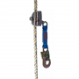 STOPFOR SL 0,3-M10 150KG - Tractel