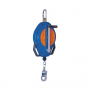 /longes-et-absorbeurs-d-energie/trepied-de-securite-avec-poulie-en-360-tractel-p-170917.1-600x600.jpg