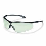 Lunette à branche photochromique sportstyle - UVEX 