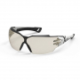 /lunettes-a-branches/lunettes-a-branches-uvex-pheos-cx2-p-4009525.1-600x600.jpg
