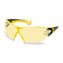 /lunettes-a-branches/lunettes-a-branches-uvex-pheos-cx2-p-4009525.3-600x600.jpg