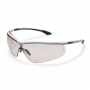 /lunettes-a-branches/lunettes-a-branches-uvex-sportstyle-p-4009526.1-600x600.jpg
