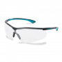 /lunettes-a-branches/lunettes-a-branches-uvex-sportstyle-p-4009526.2-600x600.jpg