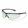 /lunettes-a-branches/lunettes-a-branches-uvex-sportstyle-p-4009526.4-600x600.jpg