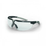 /lunettes-a-branches/lunettes-de-protection-a-branches-flexibles-p-171142.1-600x600.jpg