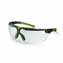 /lunettes-a-branches/lunettes-de-protection-a-branches-flexibles-p-171142.2-600x600.jpg