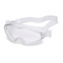 /lunettes-a-branches/lunettes-de-protection-sterilisables-autoclavables-anti-buee-cr-p-3005625.2-600x600.jpg
