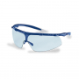 /lunettes-a-branches/lunettes-de-protection-ultra-legeres-p-171143.2-600x600.jpg