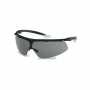 /lunettes-a-branches/lunettes-de-protection-ultra-legeres-p-171143.3-600x600.jpg