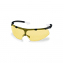 /lunettes-a-branches/lunettes-de-protection-ultra-legeres-p-171143.4-600x600.jpg