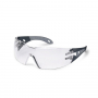 /lunettes-a-branches/lunettes-de-protection-visages-fins-p-171140.1-600x600.jpg