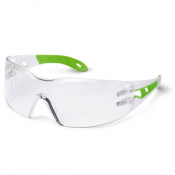 Lunettes de protection visages fins - UVEX Pheos