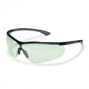 Lunette à branche photochromique sportstyle - UVEX – EN 166