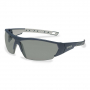 /lunettes-de-securite/lunettes-a-branches-uvex-i-works-protection-des-yeux-p-4009528.1-600x600.jpg