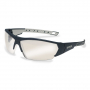 /lunettes-de-securite/lunettes-a-branches-uvex-i-works-protection-des-yeux-p-4009528.2-600x600.jpg