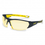 /lunettes-de-securite/lunettes-a-branches-uvex-i-works-protection-des-yeux-p-4009528.3-600x600.jpg