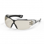 /lunettes-de-securite/lunettes-a-branches-uvex-pheos-cx2-protection-des-yeux-p-4009525.1-600x600.jpg