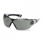 /lunettes-de-securite/lunettes-a-branches-uvex-pheos-cx2-protection-des-yeux-p-4009525.2-600x600.jpg
