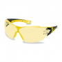 /lunettes-de-securite/lunettes-a-branches-uvex-pheos-cx2-protection-des-yeux-p-4009525.3-600x600.jpg