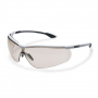 /lunettes-de-securite/lunettes-a-branches-uvex-sportstyle-protection-des-yeux-p-4009526.1-600x600.jpg