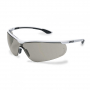 /lunettes-de-securite/lunettes-a-branches-uvex-sportstyle-protection-des-yeux-p-4009526.3-600x600.jpg