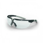 /lunettes-de-securite/lunettes-de-protection-a-branches-flexibles-uvex-p-171142.1-600x600.jpg