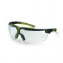 /lunettes-de-securite/lunettes-de-protection-a-branches-flexibles-uvex-p-171142.2-600x600.jpg