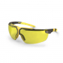 /lunettes-de-securite/lunettes-de-protection-a-branches-flexibles-uvex-p-171142.3-600x600.jpg
