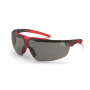 /lunettes-de-securite/lunettes-de-protection-a-branches-flexibles-uvex-p-171142.4-600x600.jpg