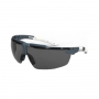 /lunettes-de-securite/lunettes-de-protection-a-branches-flexibles-uvex-p-171142.5-600x600.jpg