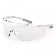Lunettes de protection spécial conditions extrêmes - UVEX