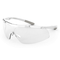 Lunettes de protection spécial conditions extrêmes - UVEX