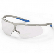 Lunettes de Protection stérilisables autoclavables