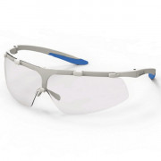 Lunettes de Protection stérilisables autoclavables