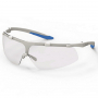 Lunettes de Protection stérilisables autoclavables