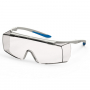 /lunettes-de-securite/lunettes-de-protection-sterilisables-autoclavables-p-3005625.1-600x600.jpg
