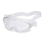 /lunettes-de-securite/lunettes-de-protection-sterilisables-autoclavables-p-3005625.2-600x600.jpg