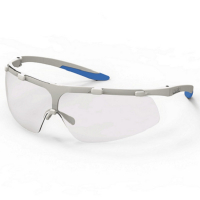Lunettes de Protection stérilisables autoclavables Lunettes de Protection stérilisables autoclavables