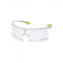 Lunettes de protection ultra légères - UVEX super fit - Uvex