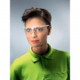 /lunettes-de-securite/lunettes-de-protection-ultra-legeres-uvex-super-fit-uvex-p-171143.1-600x600.jpg