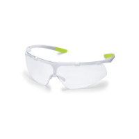 Lunettes de protection ultra légères - UVEX super fit - Uvex Lunettes de protection ultra légères - UVEX super fit - Uvex