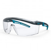 Lunettes de Protection uvex astrospec 2.0 - 9164 – EN 1990