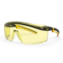 /lunettes-de-securite/lunettes-de-protection-uvex-astrospec-2-0-9164-en-1990-p-3005608.1-600x600.jpg