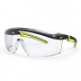 /lunettes-de-securite/lunettes-de-protection-uvex-astrospec-2-0-9164-en-1990-p-3005608.2-600x600.jpg