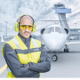 /lunettes-de-securite/lunettes-de-protection-uvex-astrospec-2-0-9164-en-1990-p-3005608.3-600x600.jpg