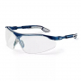 /lunettes-de-securite/lunettes-de-protection-uvex-i-vo-protection-des-yeux-p-3005591.2-600x600.jpg