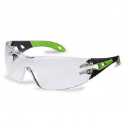 Lunettes de protection Uvex Pheos 9192 – Protection des yeux