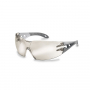 /lunettes-de-securite/lunettes-de-protection-uvex-pheos-9192-protection-des-yeux-p-171139.1-600x600.jpg